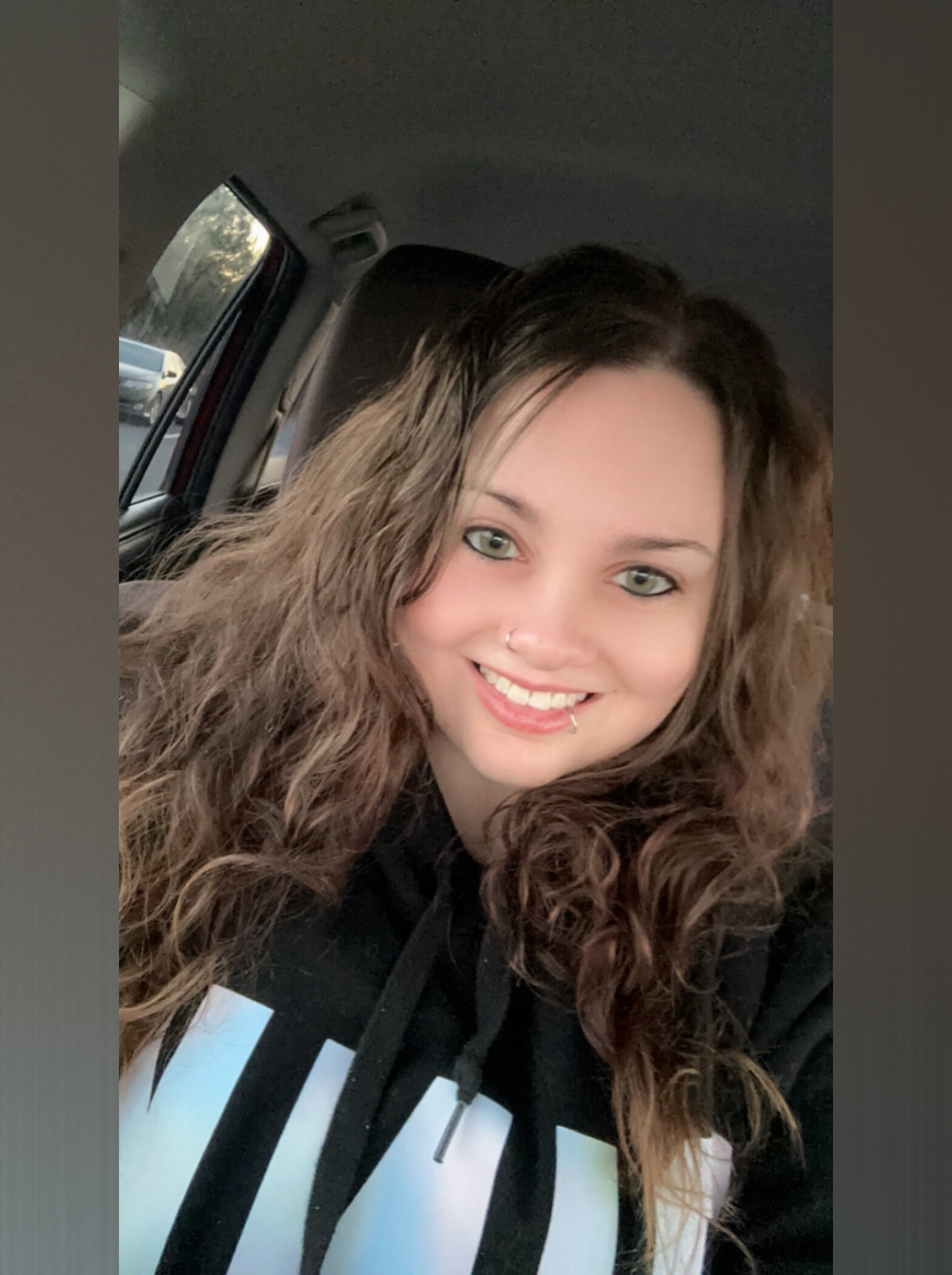 Mandy Elizabeth OnlyFans