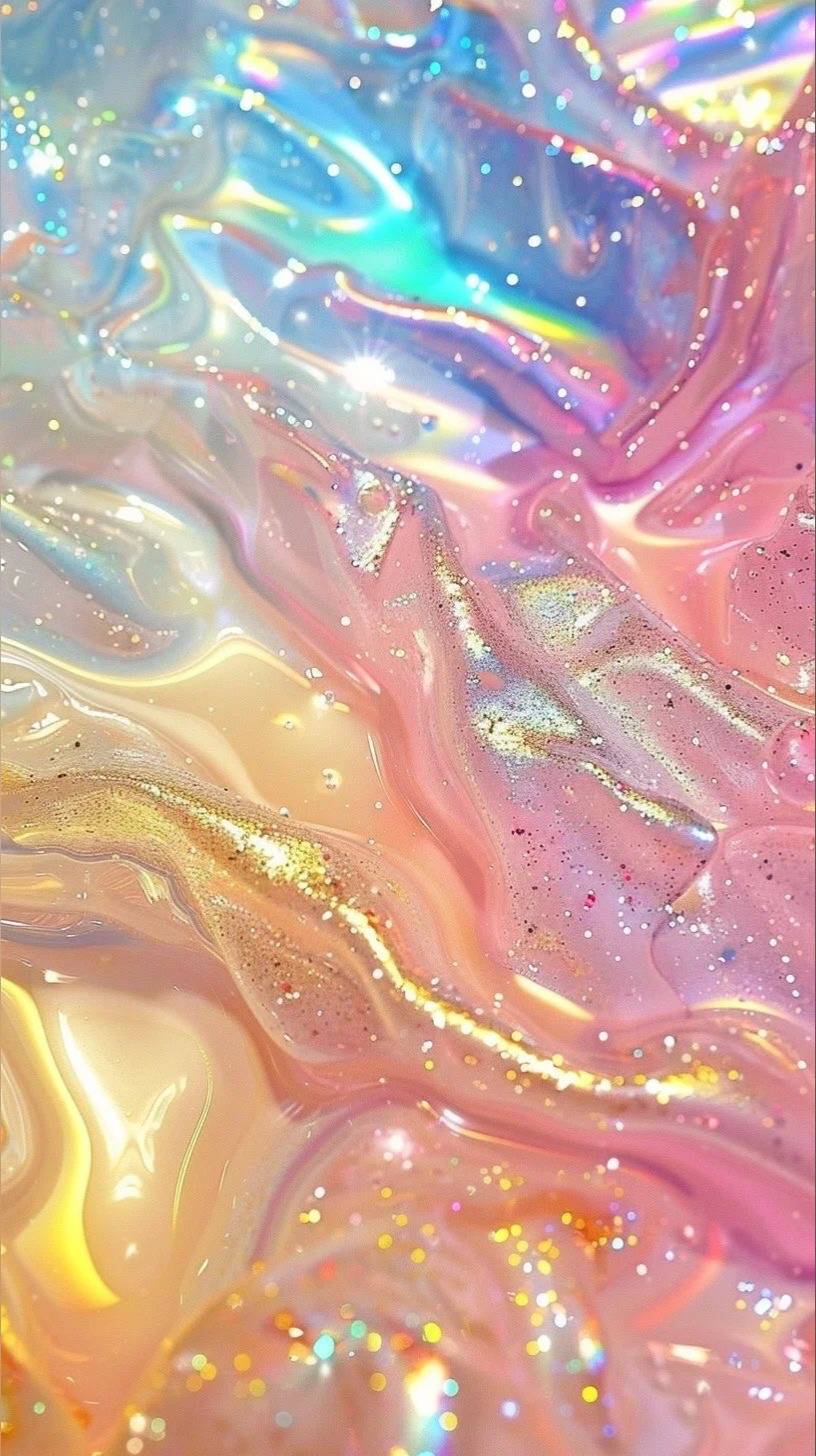 Mandy Elizabeth OnlyFans header