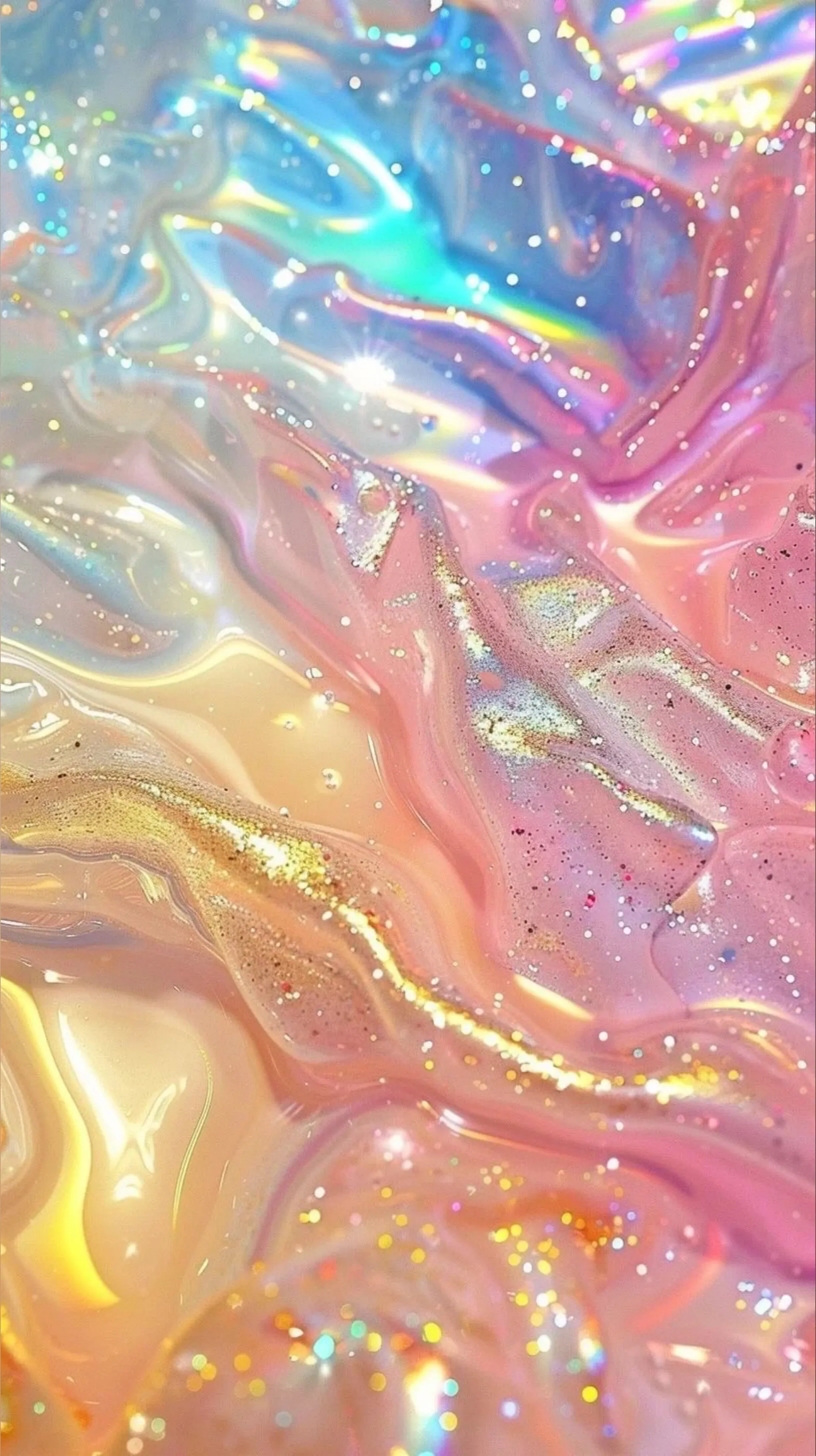 Mandy Elizabeth OnlyFans header