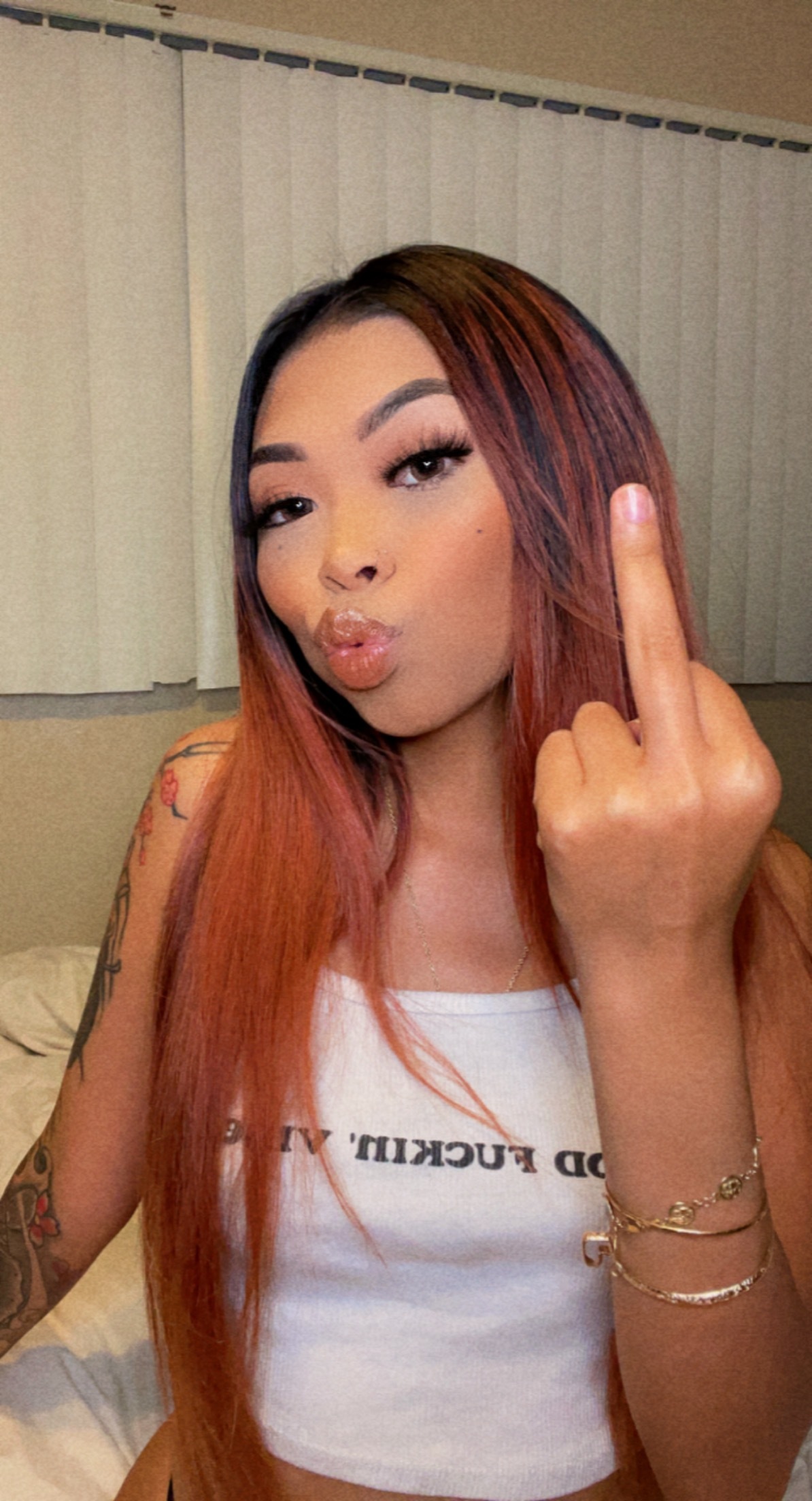 HALEYBABY. 👼🏼 OnlyFans