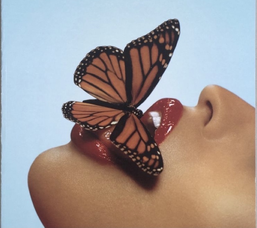 HALEYBABY. 👼🏼 OnlyFans header