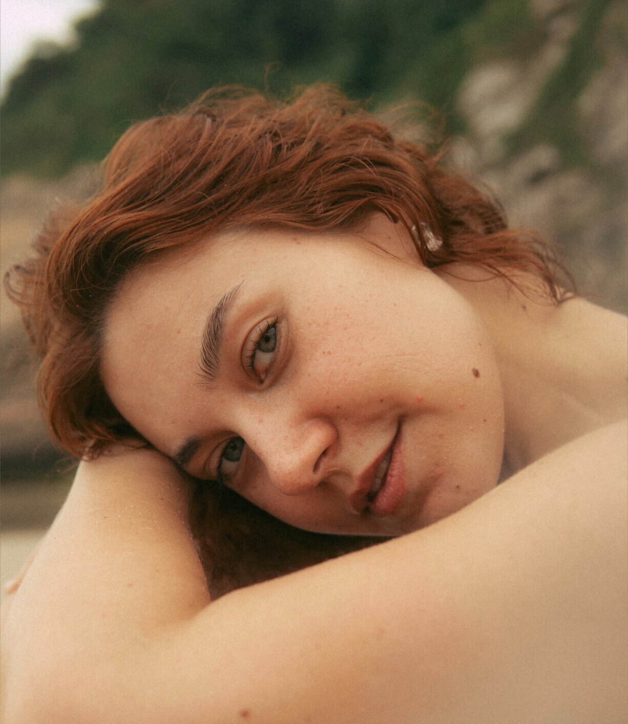 XoHannaJoy VIP OnlyFans