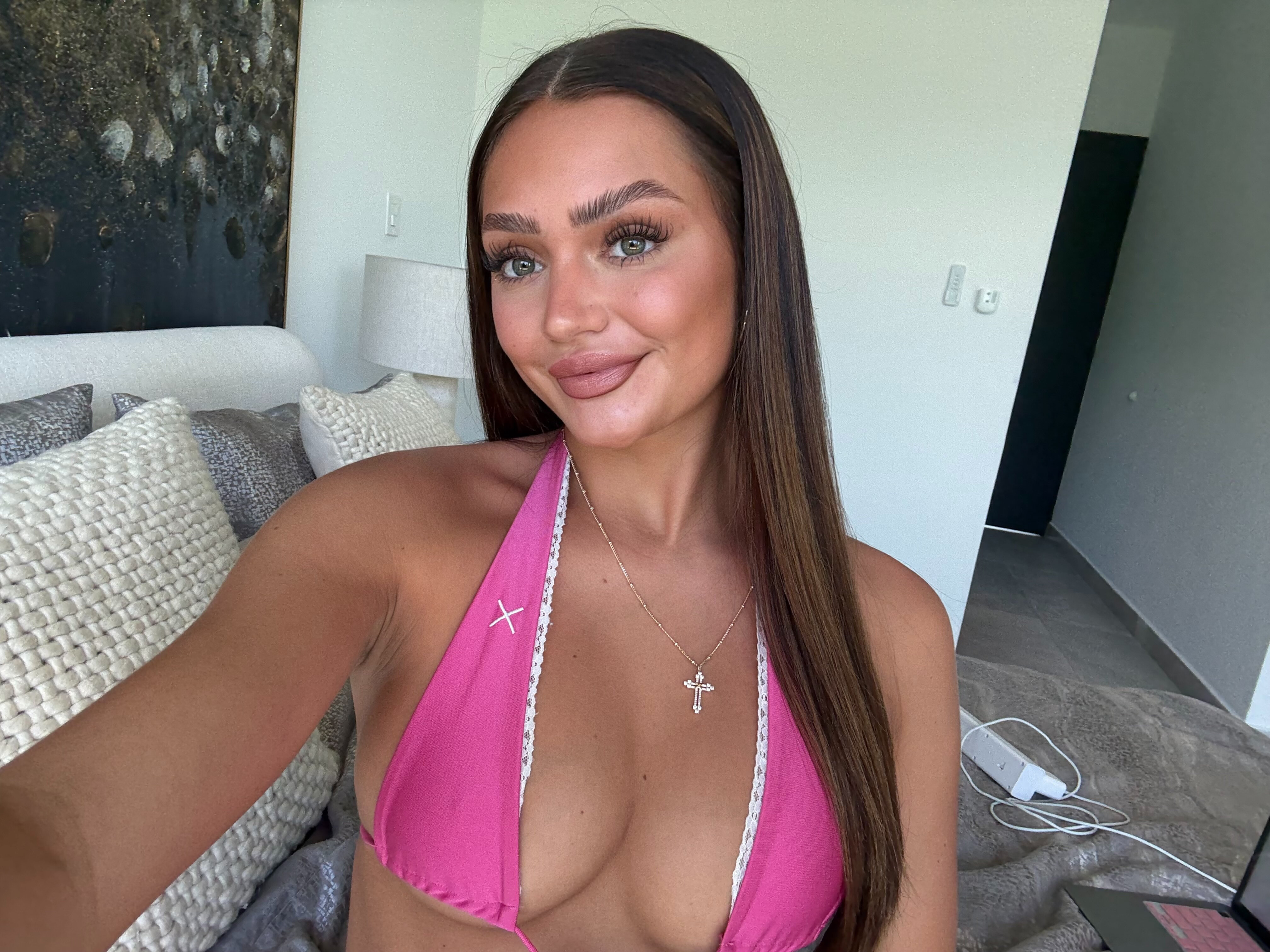 Harper 💕 OnlyFans