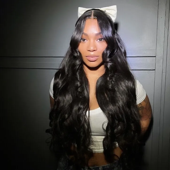 ℋ𝒶𝓏ℯ𝓁  ❤︎