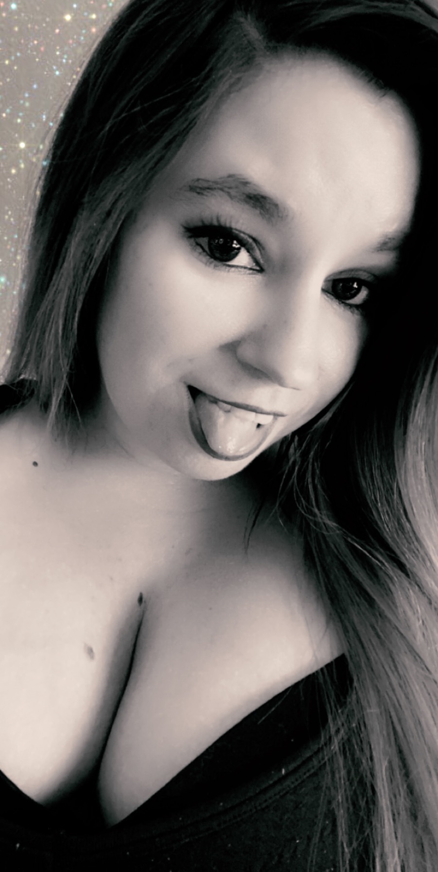 xxhelenjeanette OnlyFans