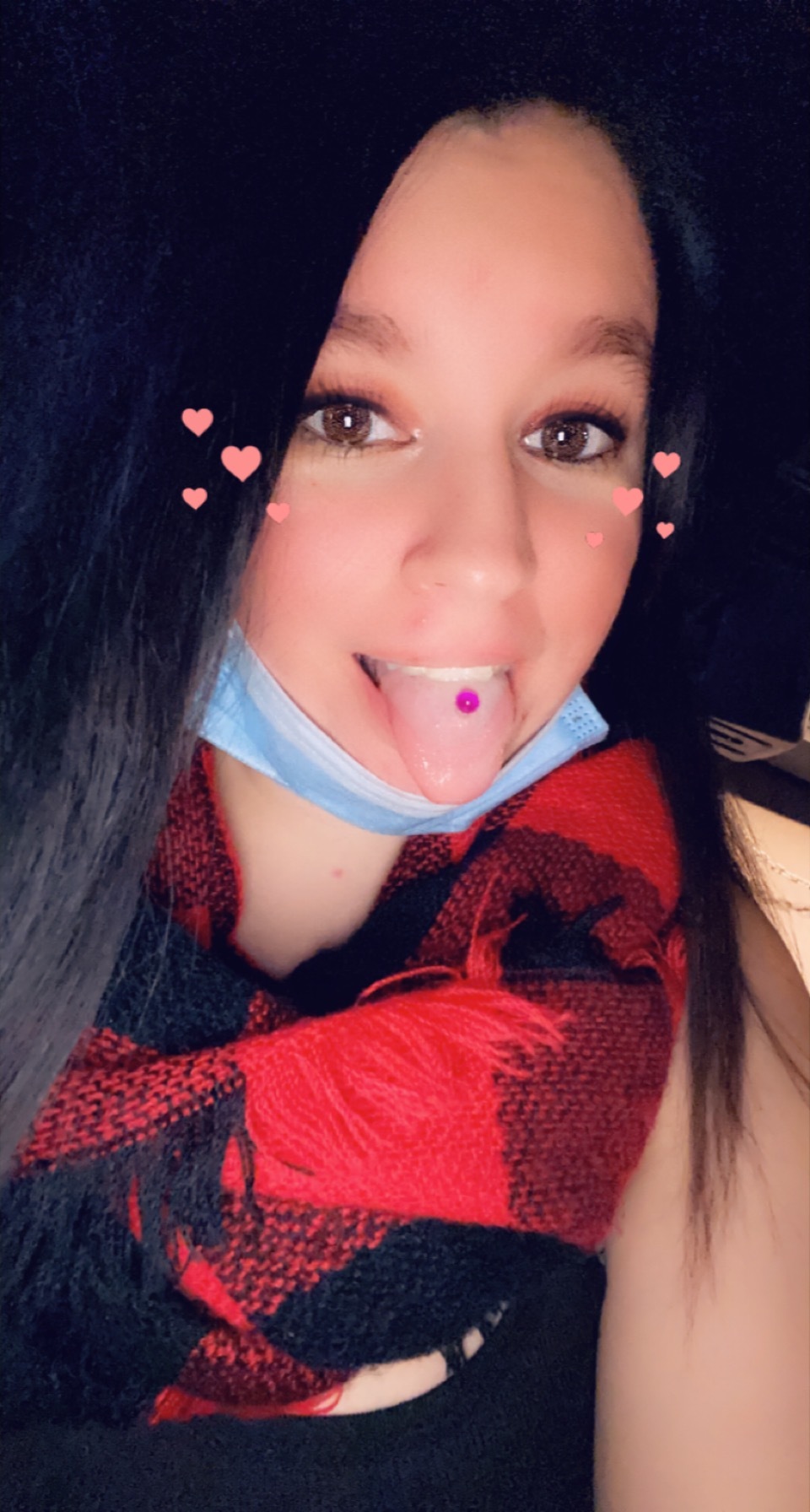 xxhelenjeanette OnlyFans header