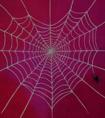 OhhMyy OnlyFans header