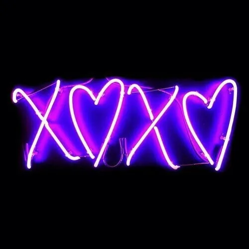 @Xohill OnlyFans header