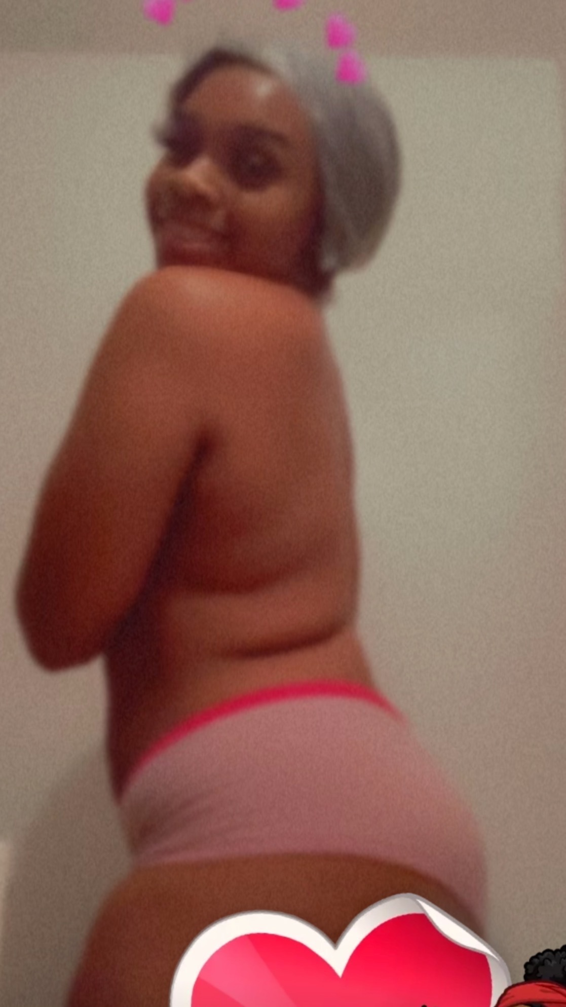 honey cake 🍯 OnlyFans