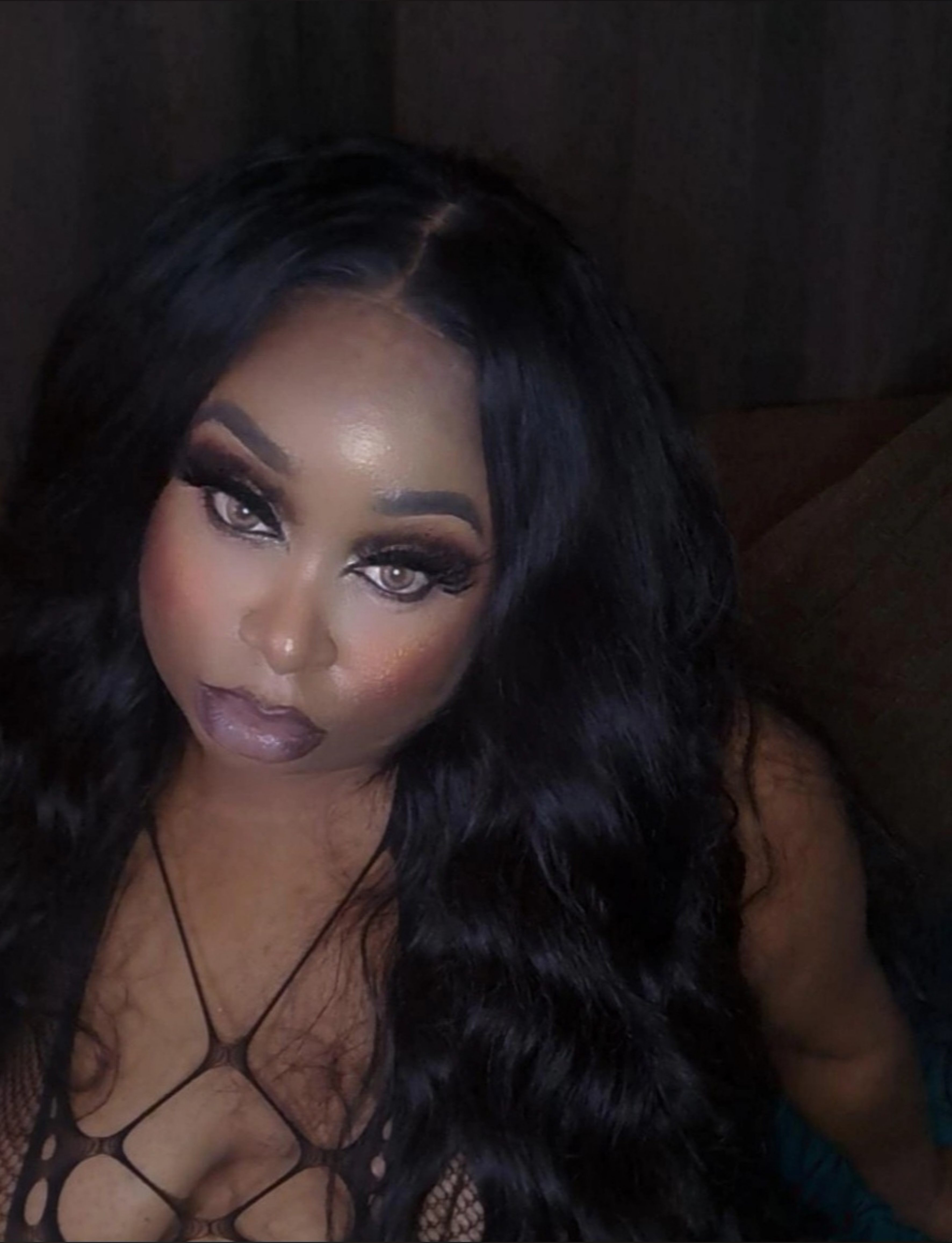 xoHoney Gold OnlyFans