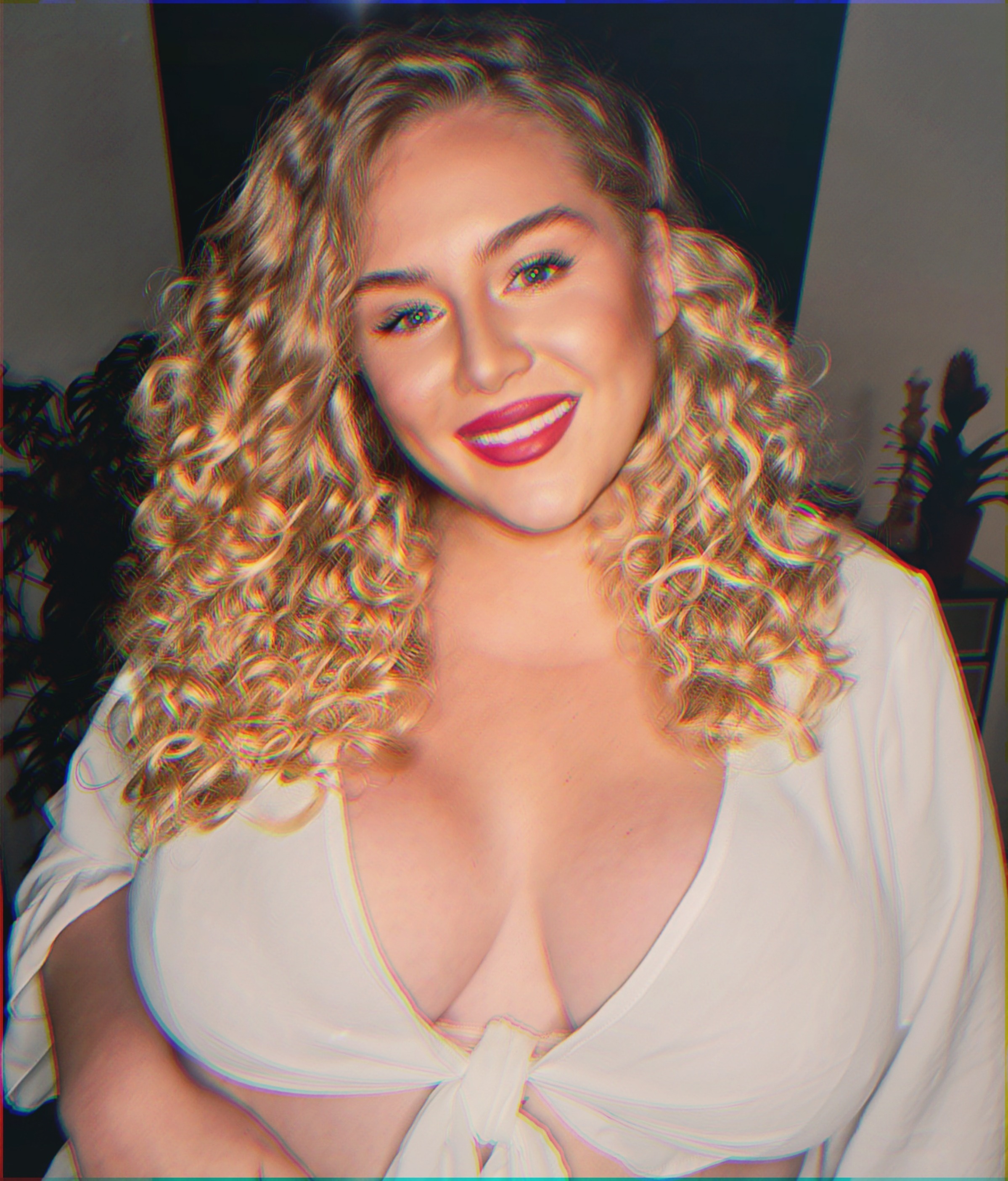 💷❤️‍🔥Goddess Supreme❤️‍🔥 💷 OnlyFans