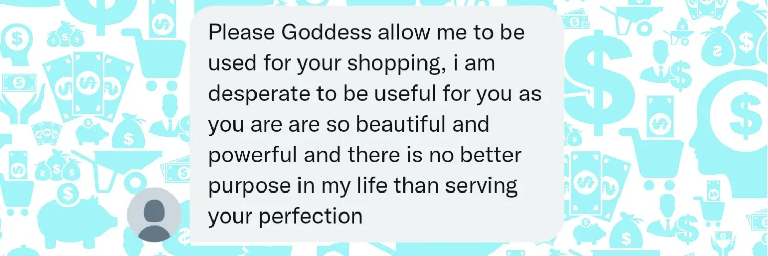 💷❤️‍🔥Goddess Supreme❤️‍🔥 💷 OnlyFans header