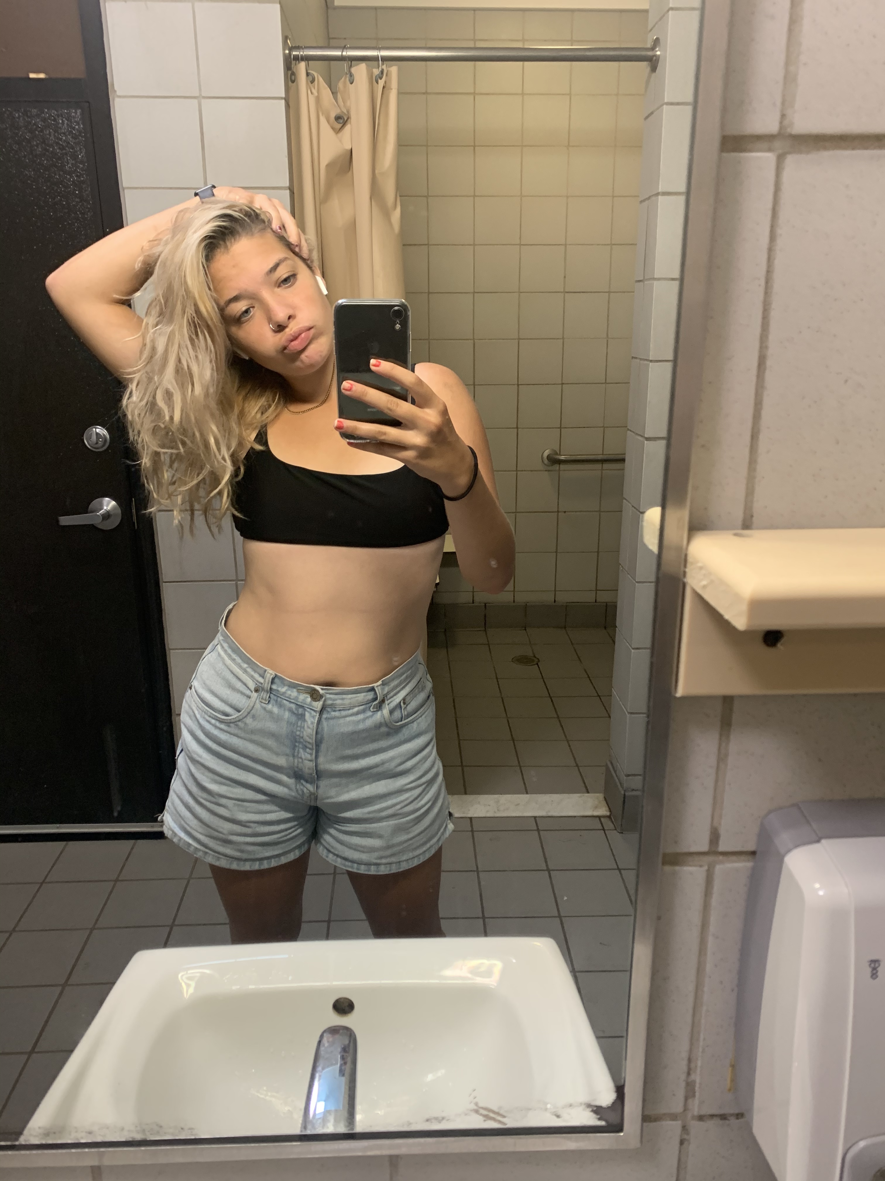 xoie OnlyFans header