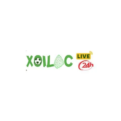 Xoilac Tv