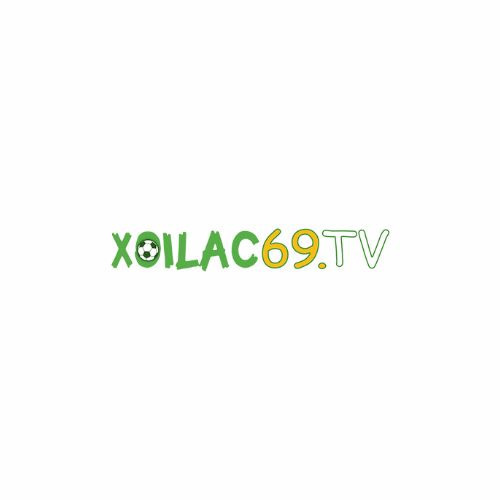 Xoilac Tv OnlyFans