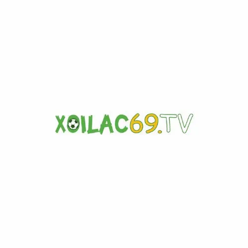 Xoilac Tv