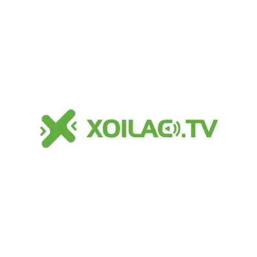 Xoilac6 Vnagribank