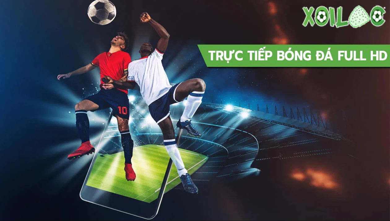 xoilac789 tv OnlyFans header