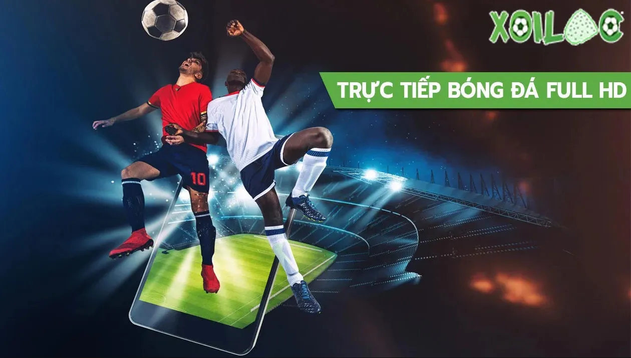 xoilac789 tv OnlyFans header