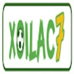 Xoilac7 TV