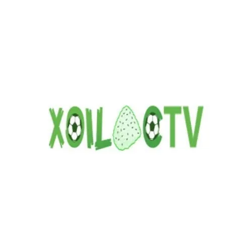 Xoilac TV – XoilacTV xem bóng đá trực ti