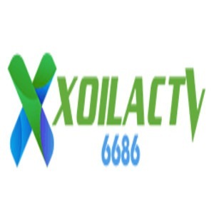 Xoilac TV OnlyFans