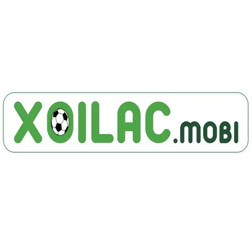 Xoilac TV