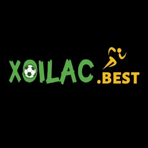 xoilac