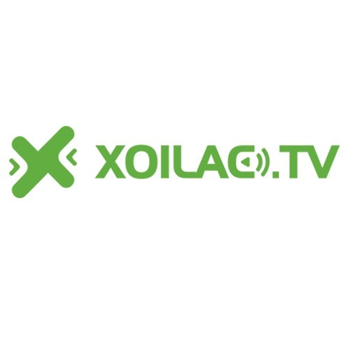 Xoilac TV - Link trực tiếp bóng đá Xoila OnlyFans