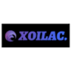 Xoilac
