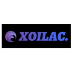 Xoilac OnlyFans header