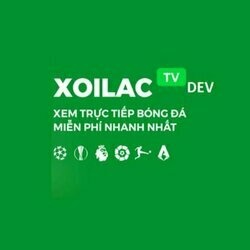 Xoilac TV Dev OnlyFans