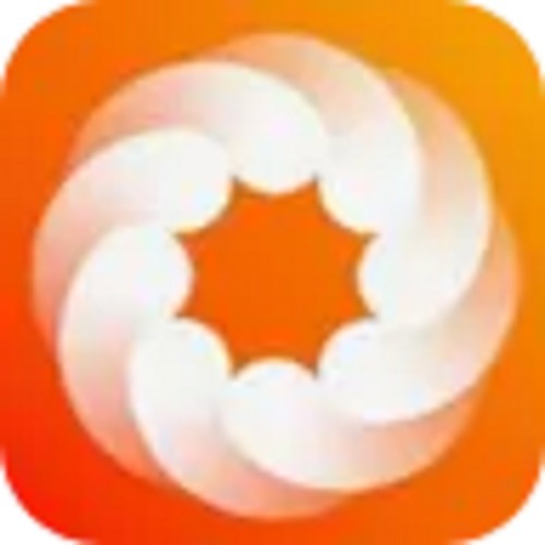 xoilacdulcepinzon OnlyFans