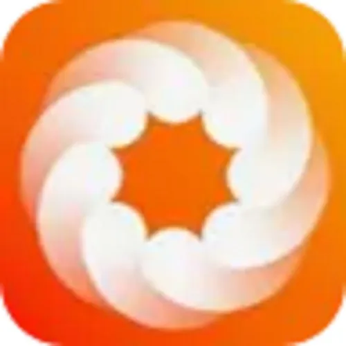 xoilacdulcepinzon OnlyFans header