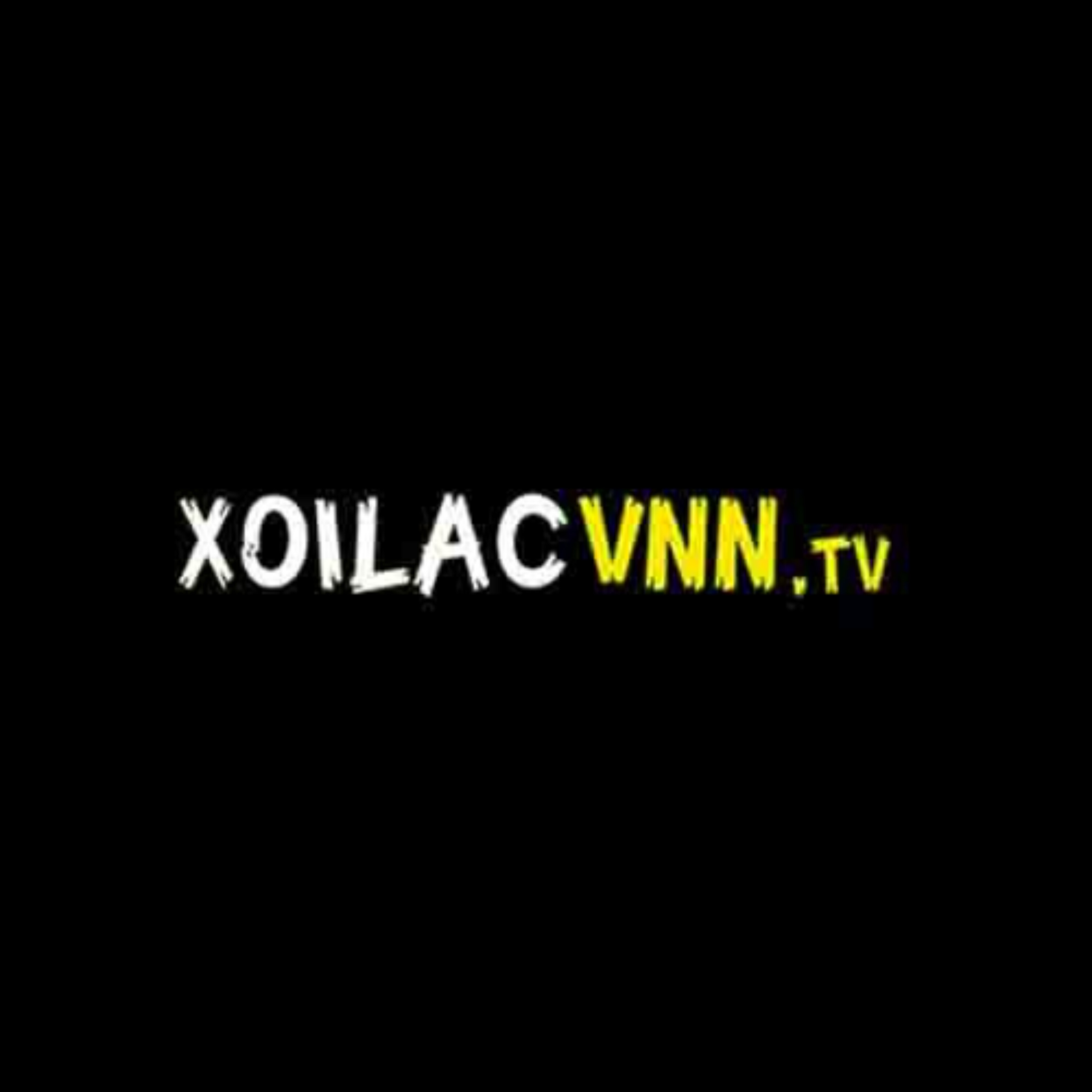 Xoilac TV OnlyFans