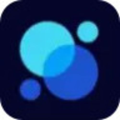 xoilachotel OnlyFans