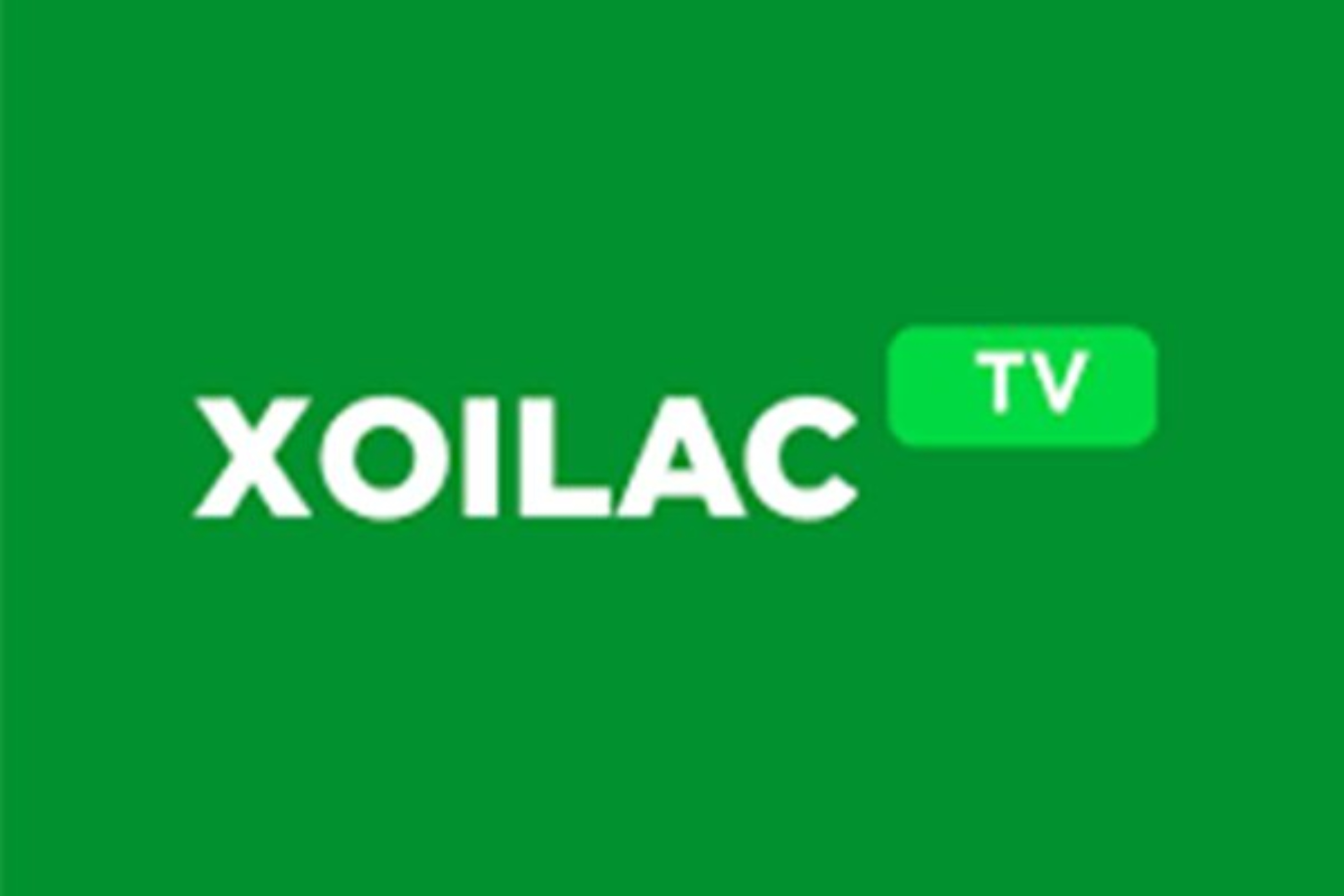 Xoivo tv OnlyFans header