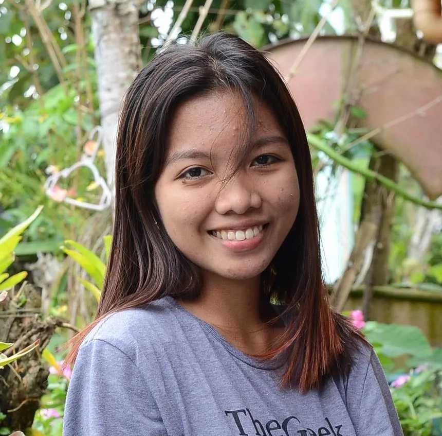 Linh Đan OnlyFans header