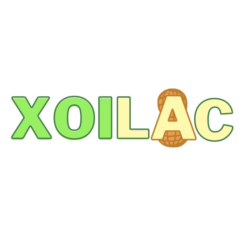 Xoilac TV