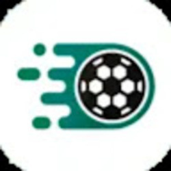 Xoilac online OnlyFans