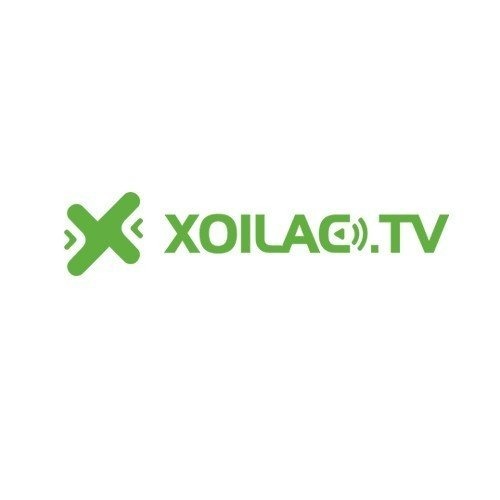 Xoilac TV OnlyFans