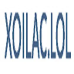 Xoilac