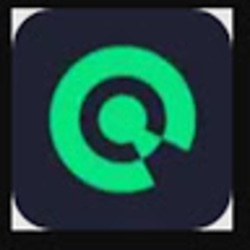 xoilac lovesky OnlyFans