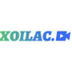 Xoilac Moitainsongs OnlyFans