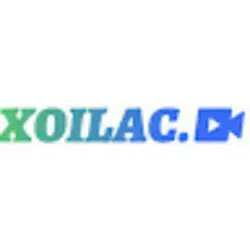 Xoilac Moitainsongs