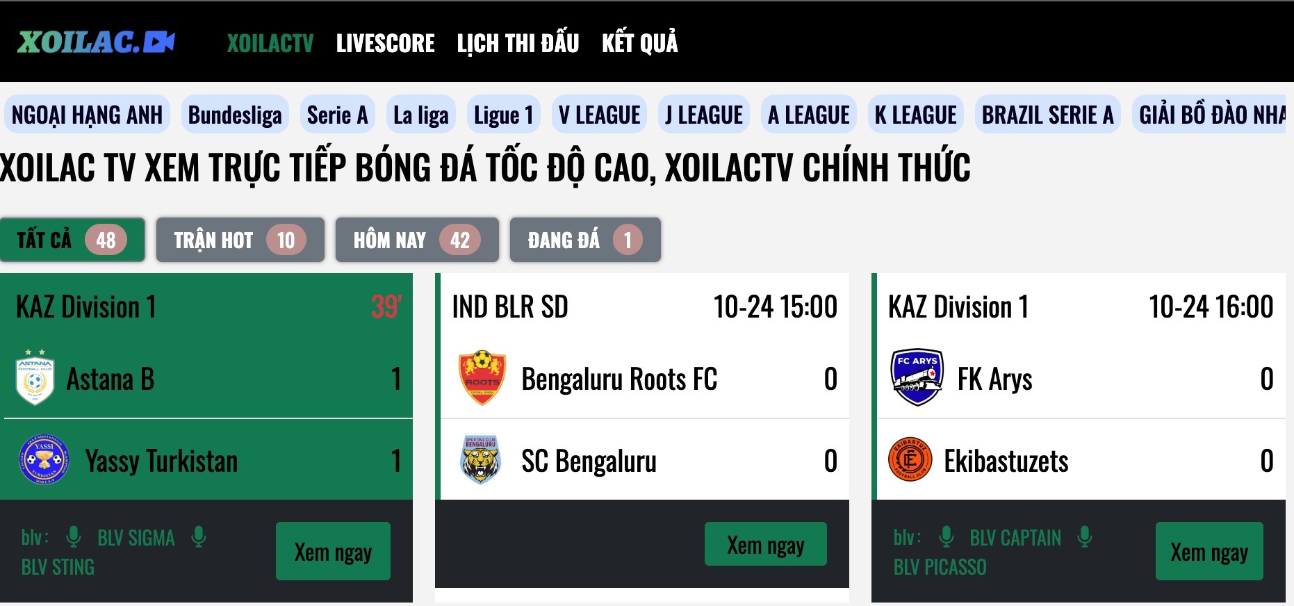 Xoilac Moitainsongs OnlyFans header