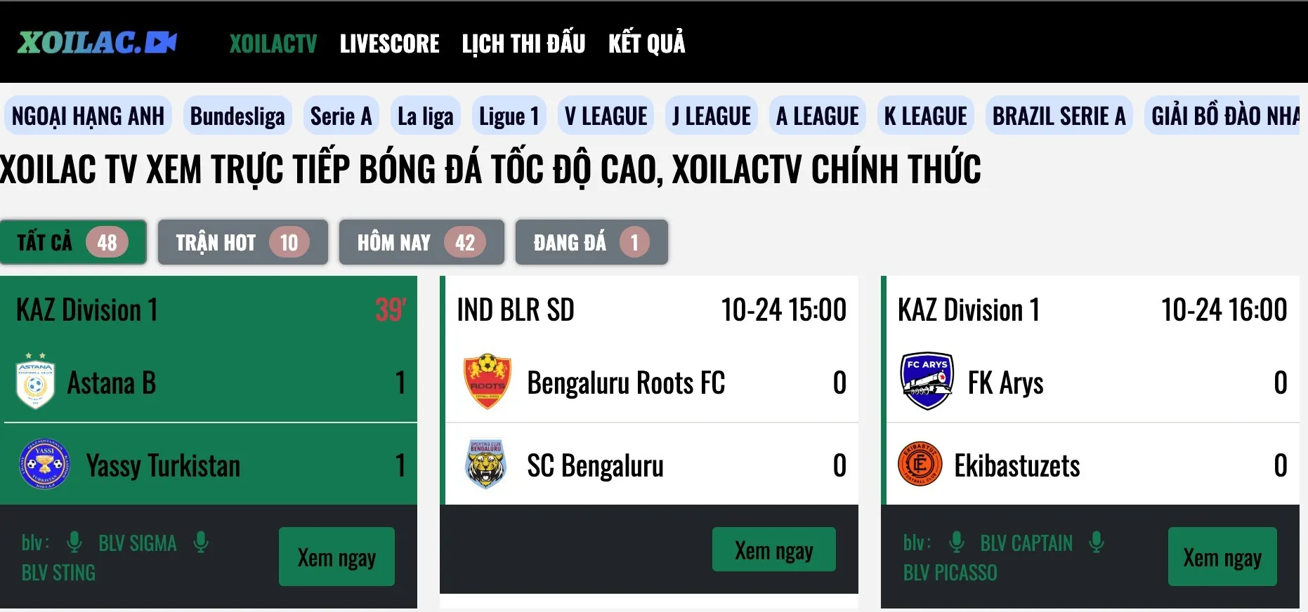 Xoilac Moitainsongs OnlyFans header