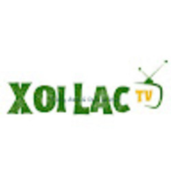 xoilac online OnlyFans