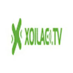 Xoilac Space