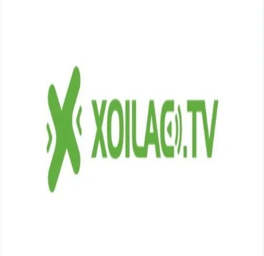 Xoilac TV